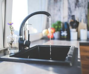 About Water Leak Detection Pros Black Earth, WI